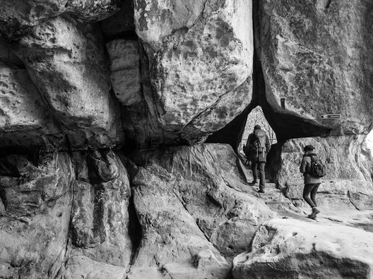 rock-3054098_960_720