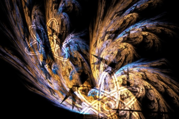 abstract-2360524_960_720