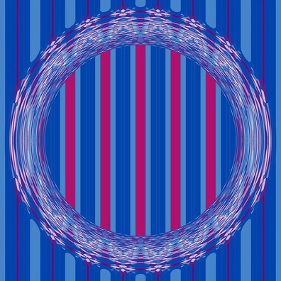 digital-art-3300812_960_720
