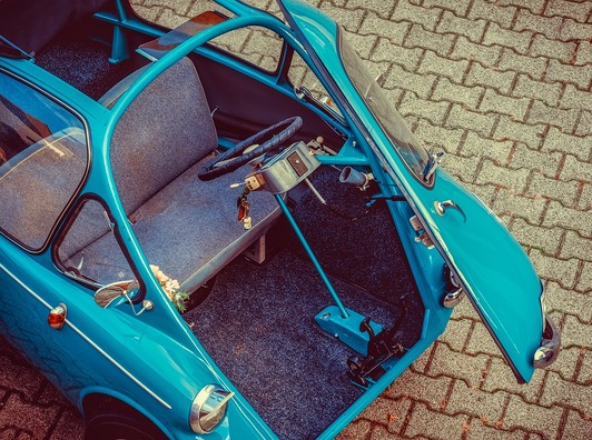 heinkel-cabin-3763902_960_720