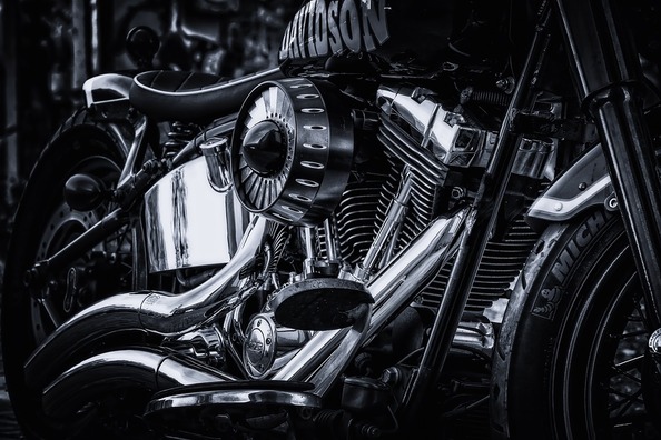 harley-davidson-3794909_960_720
