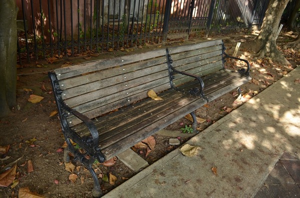 san-juan-1006155_960_720