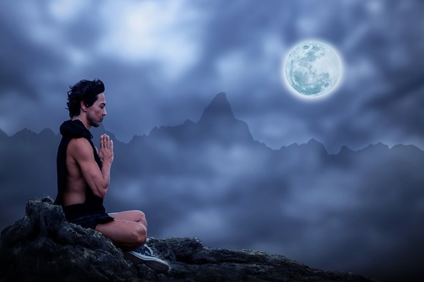 meditation-2717462_960_720