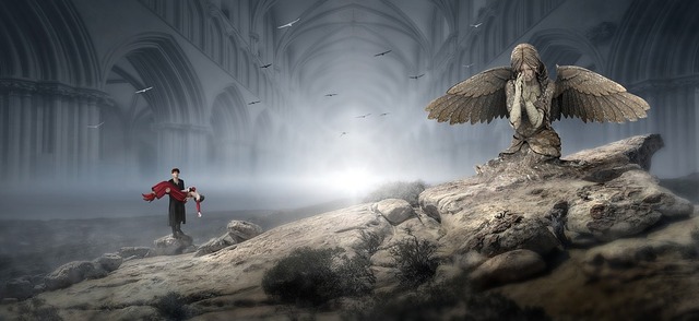 fantasy-3679511_960_720
