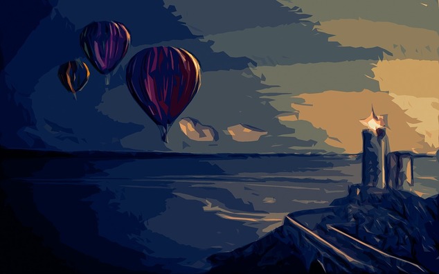 balloons-2416084_960_720