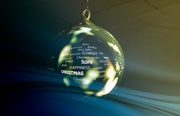 christmas-2933020_960_720