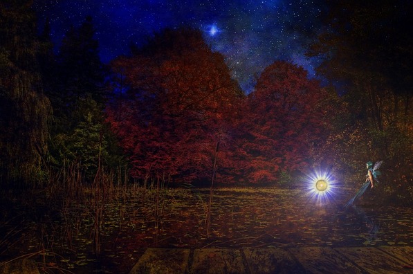 fantasy-1854428_960_720