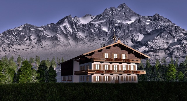 alpine-mountains-563454_960_720
