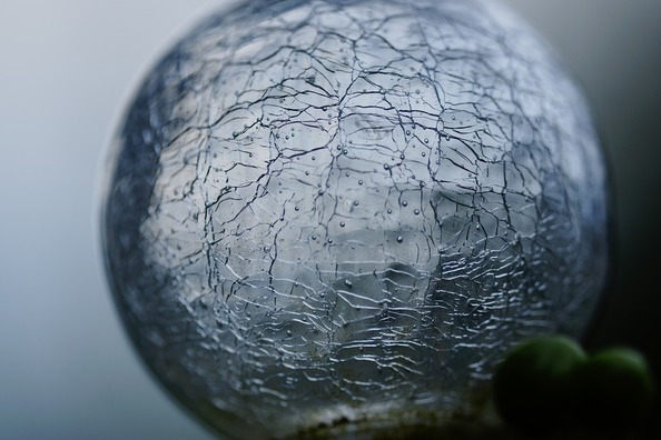 ball-1327954_960_720