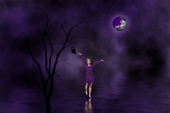 fantasy-4409265_960_720