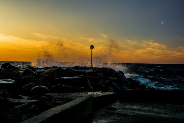 sunset-1053858_960_720