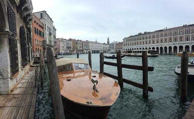 venice-1969452_960_720