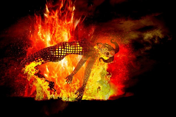 fire-2648873_1920