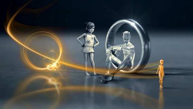 fantasy-3522707_960_720