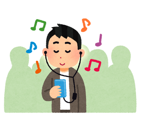 music_noise_canceling