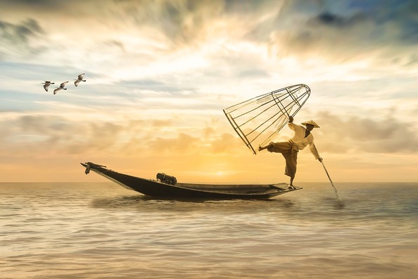 fisherman-2739115_960_720