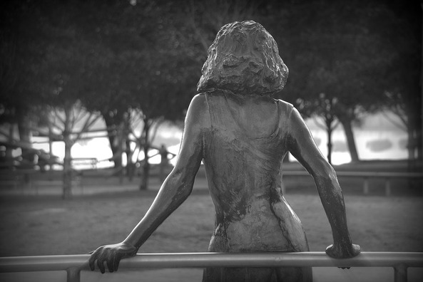 statue-4005401_960_720