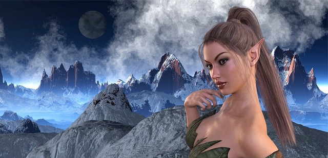 mystical-2228733_960_720