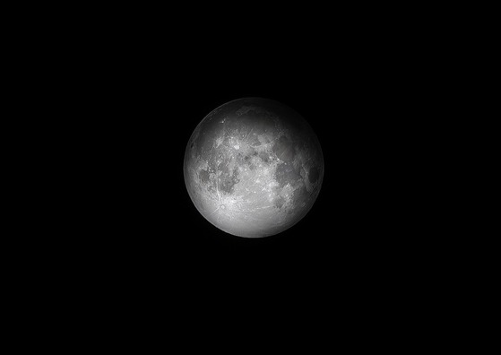dark-1853877_960_720