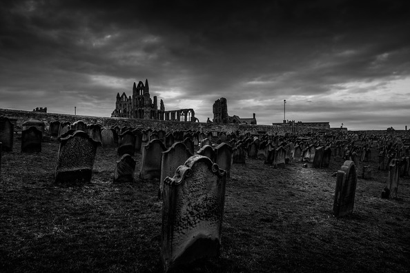 whitby-abbey-3790661_960_720