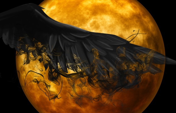 night-995188_960_720