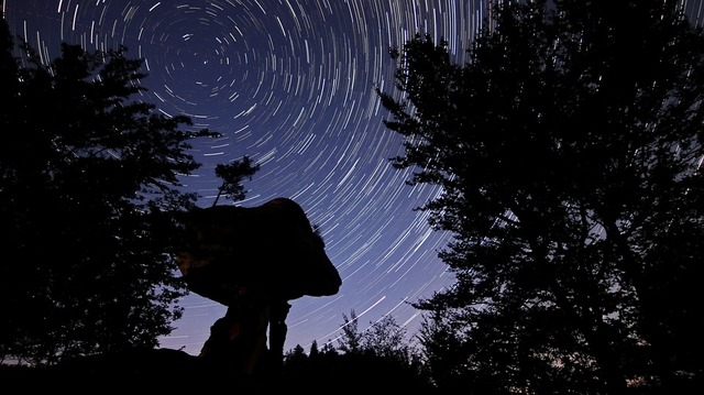 star-3531406_960_720