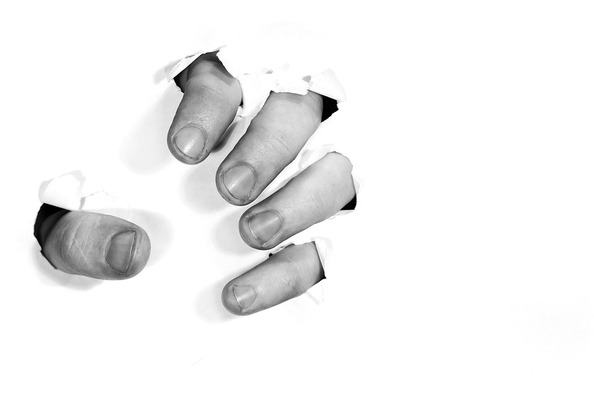 fingers-1153119_960_720