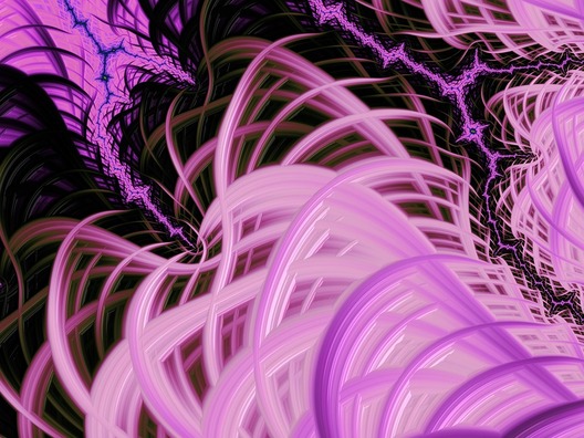 purple-1703583_960_720