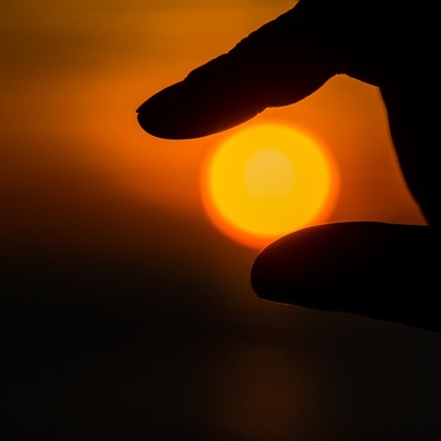 sunset-1064189_960_720