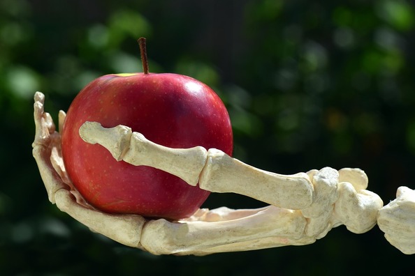 apple-3483512_960_720