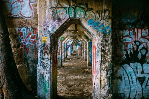 graffiti-1245654_960_720