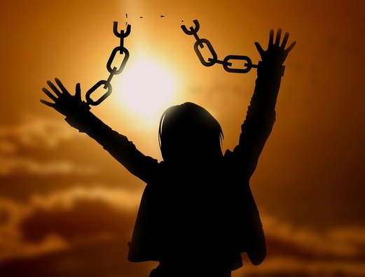 freedom-2053281_960_720