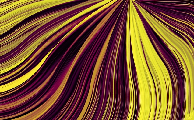 lines-1196889_960_720