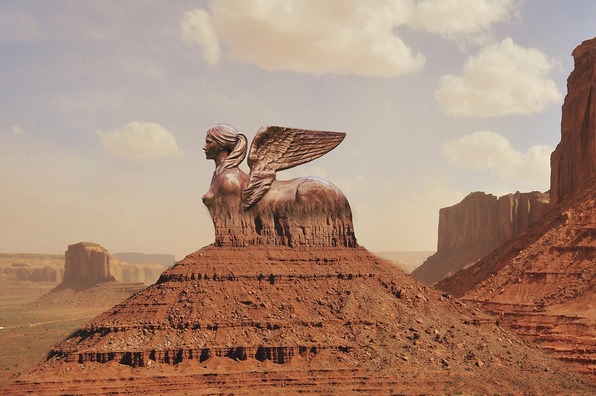 desert-3199365_960_720