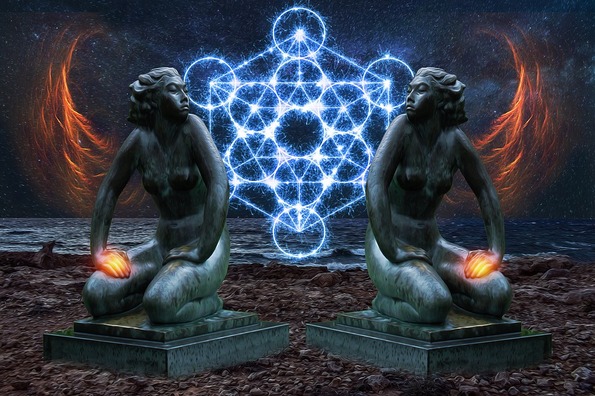 duality-2982827_960_720
