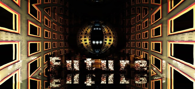 digital-2334632_960_720