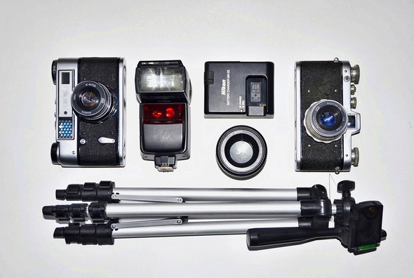 antique-2724211_960_720