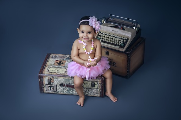 child-3797985_960_720