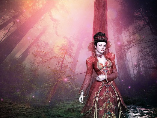 fantasy-3757700_960_720