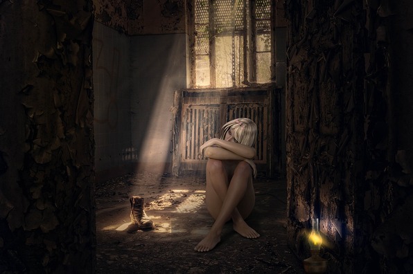 mystical-4209958_960_720