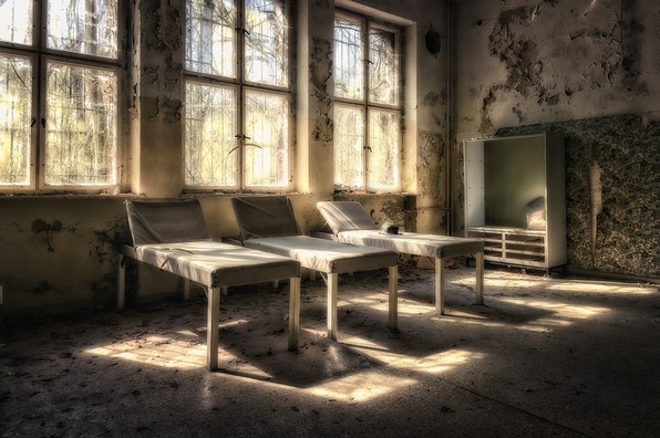 sanatorium-4160287_960_720