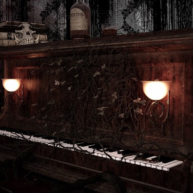 piano-2445165_960_720