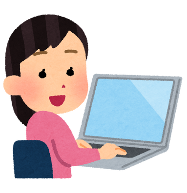 computer_writer_woman