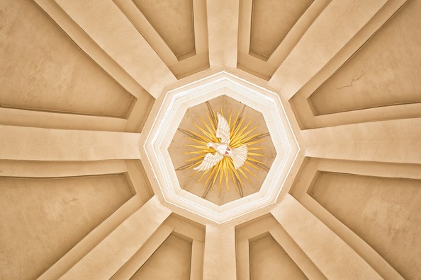 harmony-349992_960_720