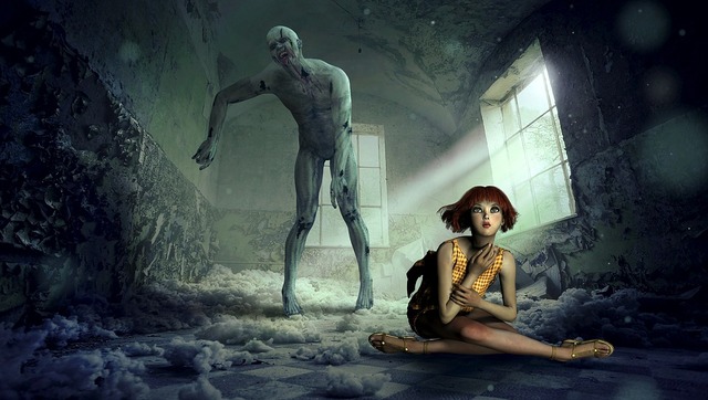 fantasy-2696983_960_720