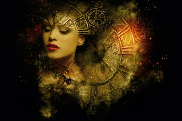 fantasy-4260544_960_720