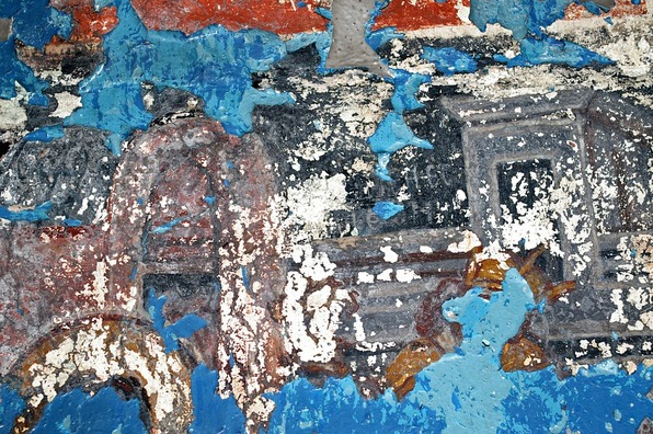 church-painting-1206940_960_720