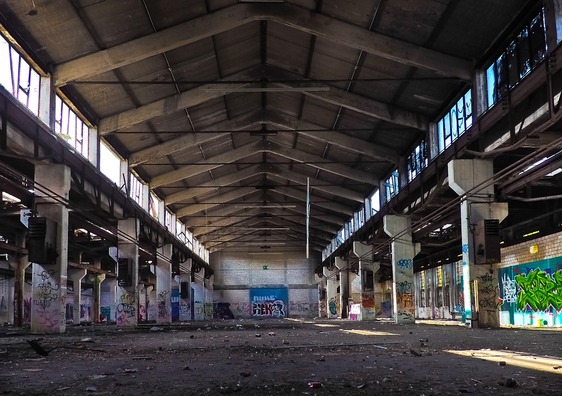 lost-places-1798606_960_720