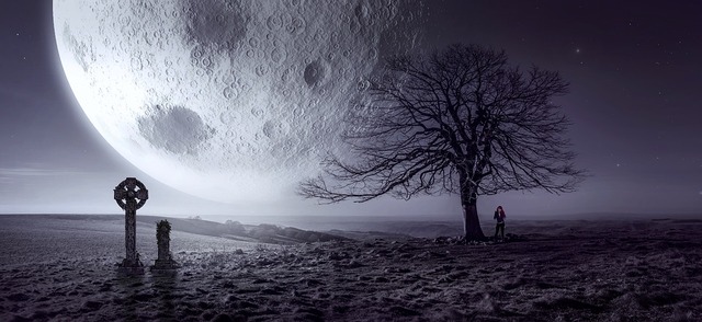 fantasy-3757013_960_720