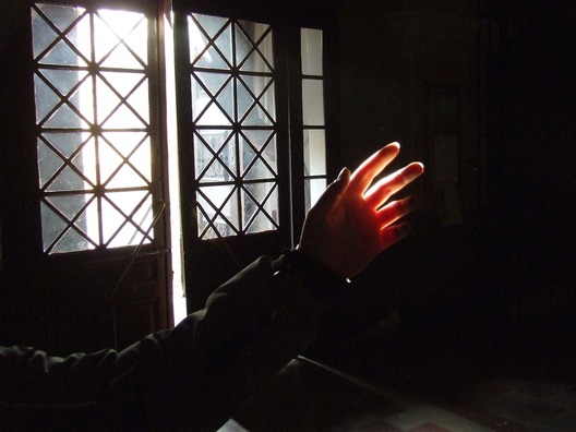 szeged-hungary-699627_960_720